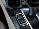bmw-serie-5-2016-diesel-1995cc