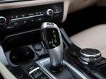 bmw-serie-5-2016-diesel-1995cc