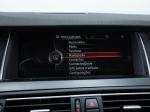 bmw-serie-5-2016-diesel-1995cc