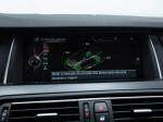 bmw-serie-5-2016-diesel-1995cc