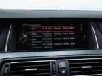 bmw-serie-5-2016-diesel-1995cc
