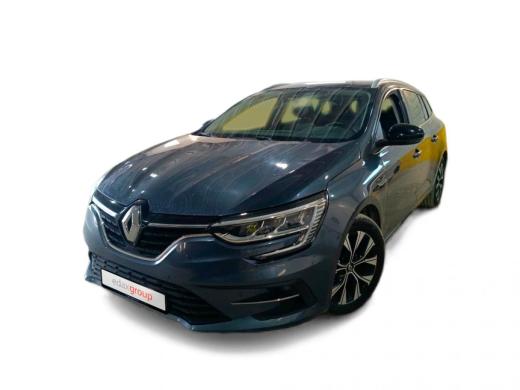renault-megane-sport-tourer-2021-diesel-1461cc