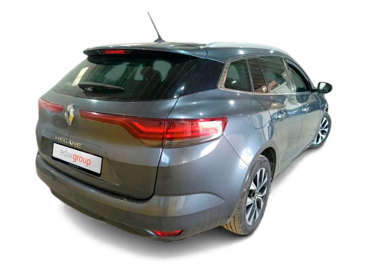 renault-megane-sport-tourer-2021-diesel-1461cc