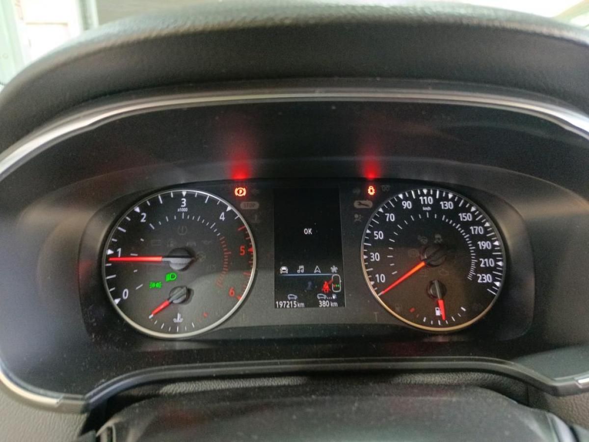 renault-megane-sport-tourer-2021-diesel-1461cc