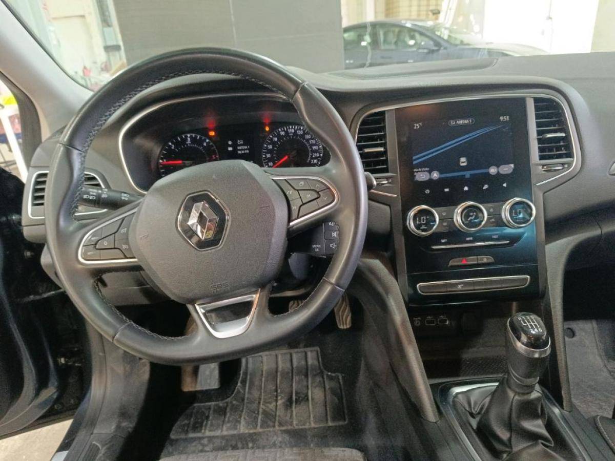 renault-megane-sport-tourer-2021-diesel-1461cc
