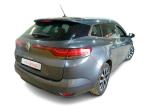 renault-megane-sport-tourer-2021-diesel-1461cc