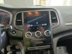 renault-megane-sport-tourer-2021-diesel-1461cc