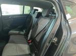 renault-megane-sport-tourer-2021-diesel-1461cc