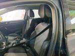 renault-megane-sport-tourer-2021-diesel-1461cc