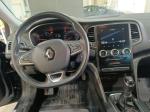 renault-megane-sport-tourer-2021-diesel-1461cc
