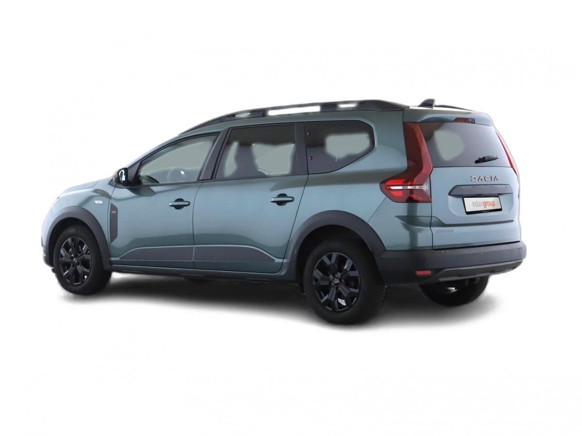 dacia-jogger-2024-gasolina-999cc