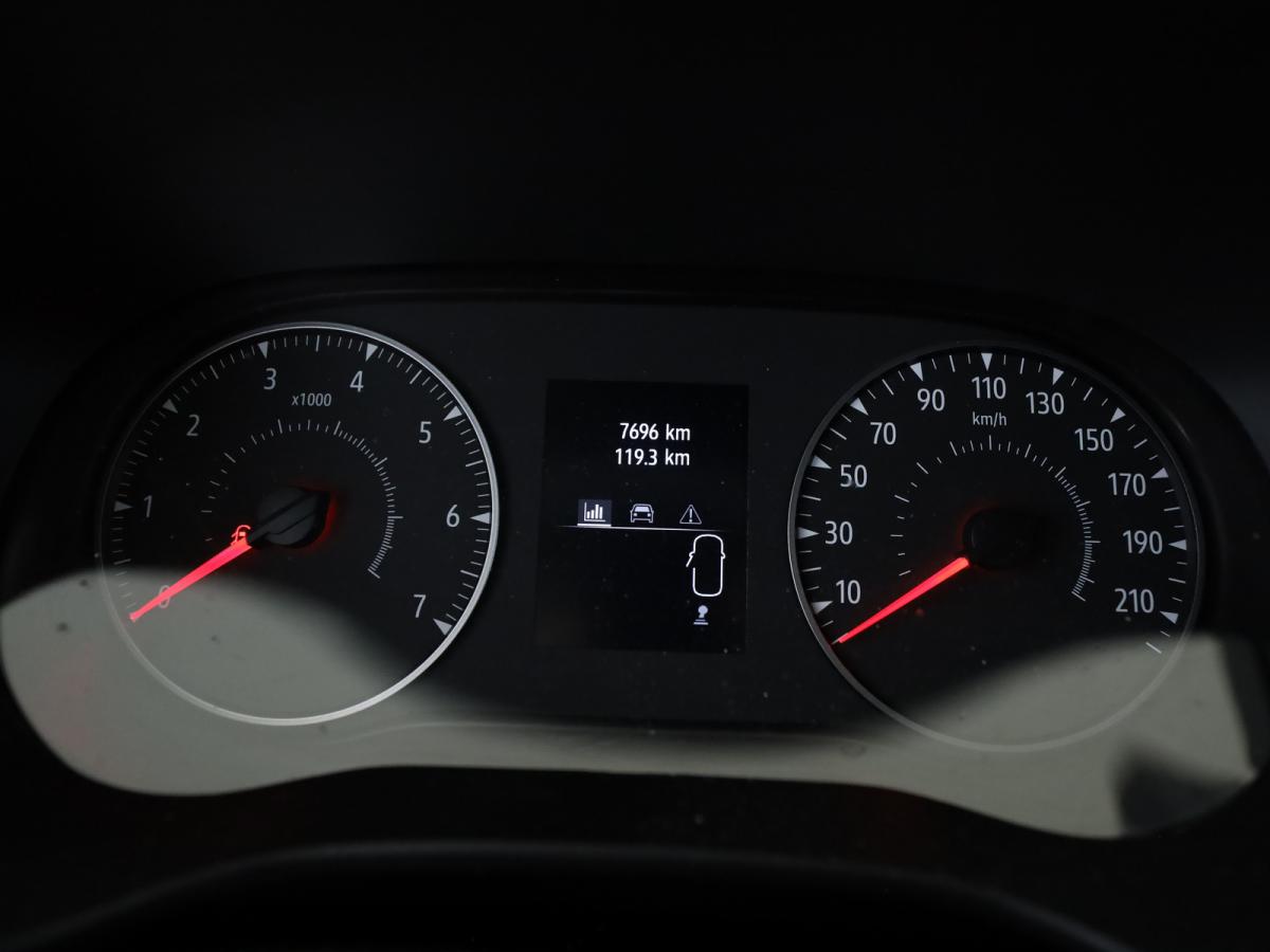 dacia-jogger-2024-gasolina-999cc