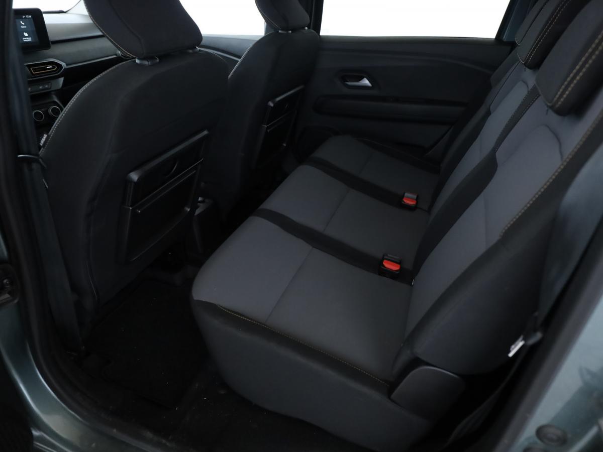 dacia-jogger-2024-gasolina-999cc