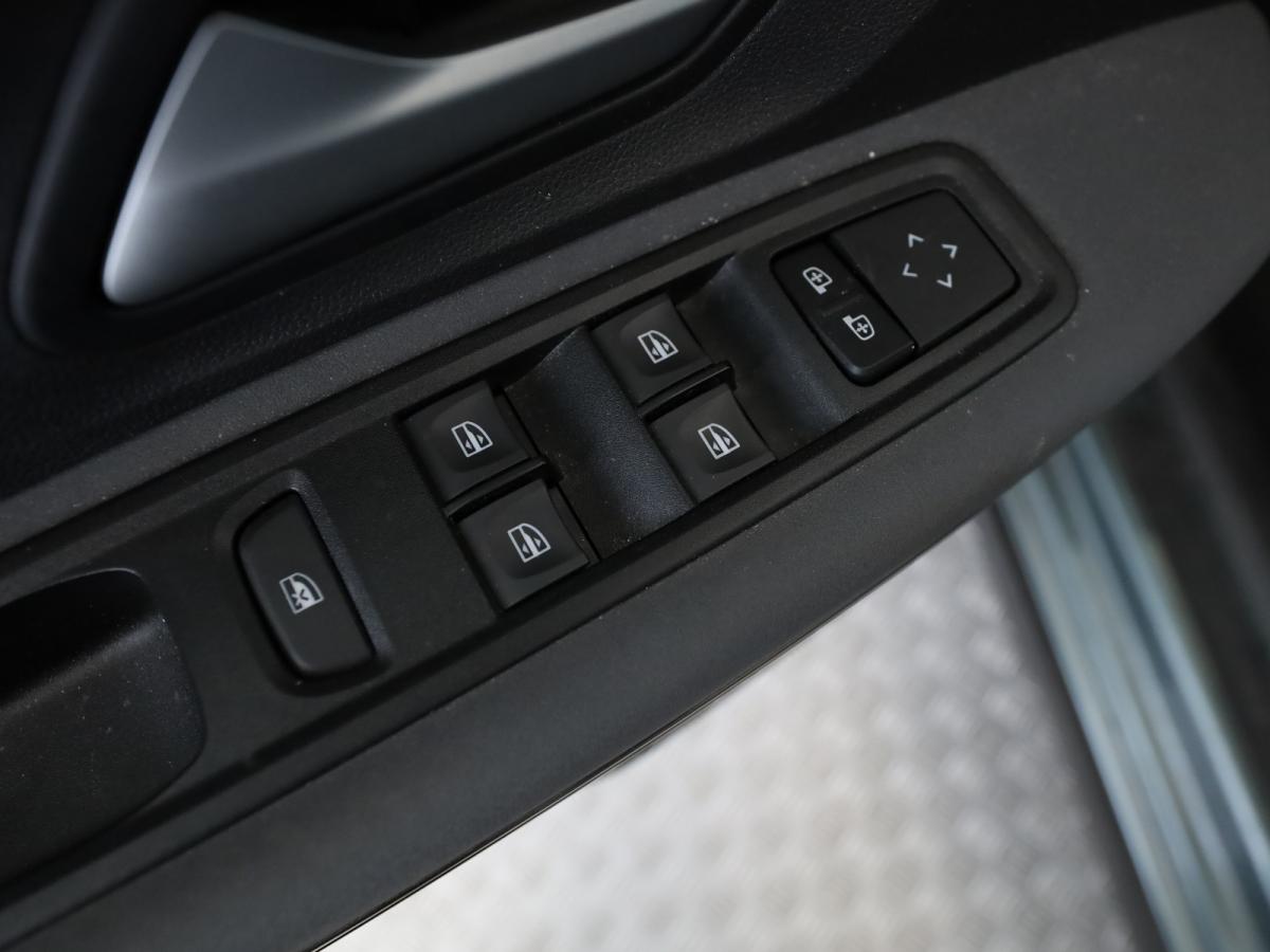 dacia-jogger-2024-gasolina-999cc