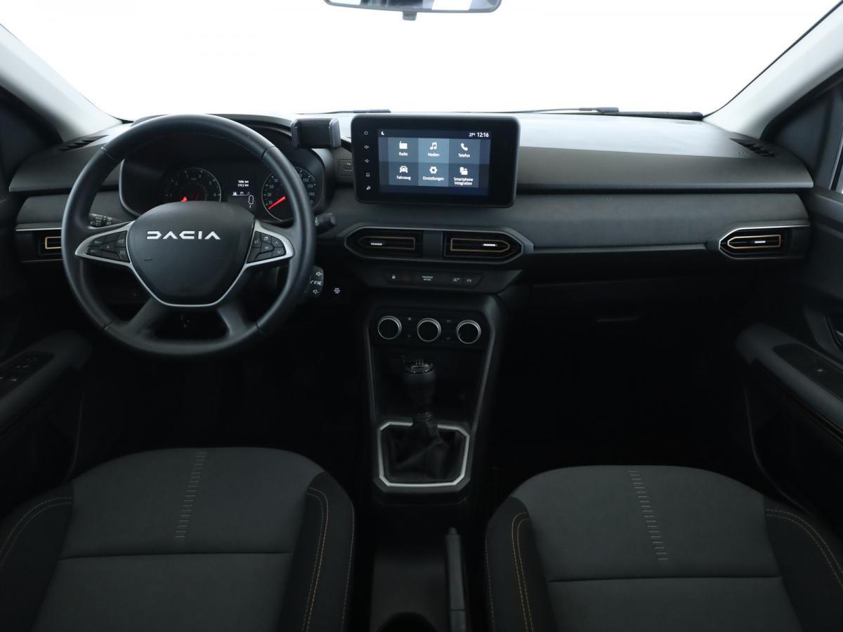dacia-jogger-2024-gasolina-999cc
