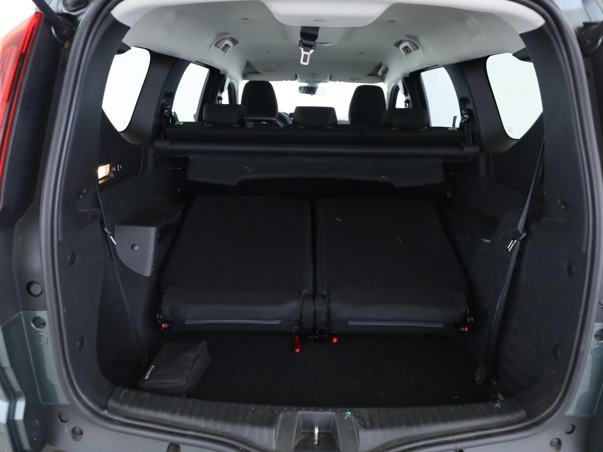 dacia-jogger-2024-gasolina-999cc