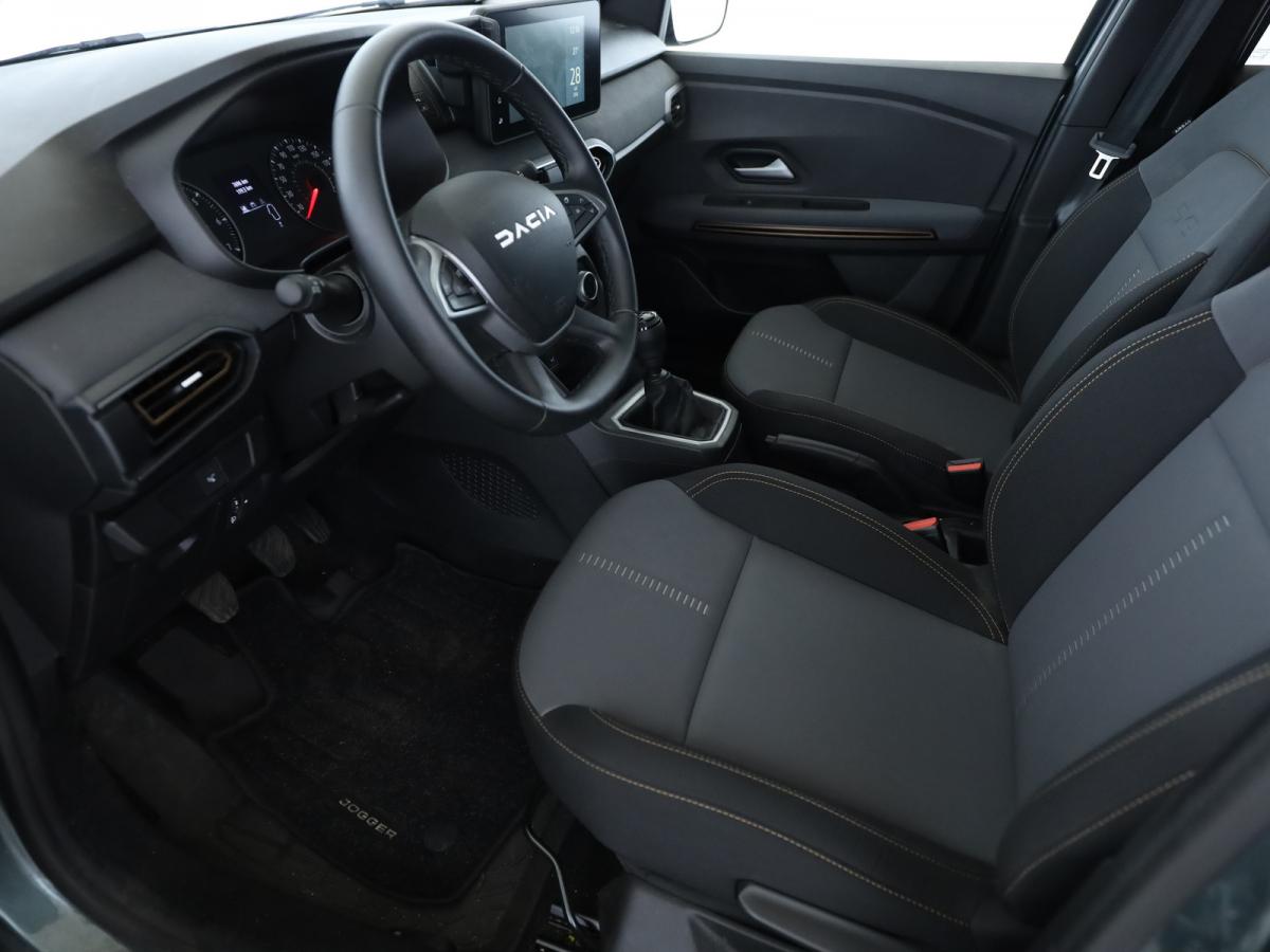 dacia-jogger-2024-gasolina-999cc