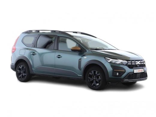 dacia-jogger-2024-gasolina-999cc