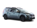 dacia-jogger-2024-gasolina-999cc