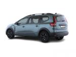 dacia-jogger-2024-gasolina-999cc