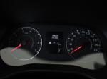 dacia-jogger-2024-gasolina-999cc