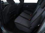 dacia-jogger-2024-gasolina-999cc