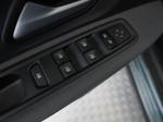 dacia-jogger-2024-gasolina-999cc