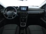 dacia-jogger-2024-gasolina-999cc
