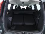 dacia-jogger-2024-gasolina-999cc