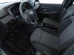 dacia-jogger-2024-gasolina-999cc