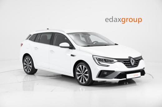 renault-megane-sport-tourer-2022-diesel-1461cc