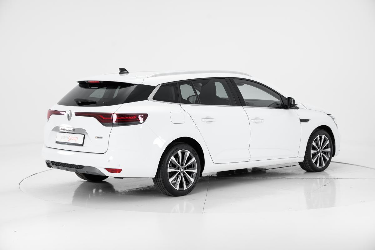 renault-megane-sport-tourer-2022-diesel-1461cc