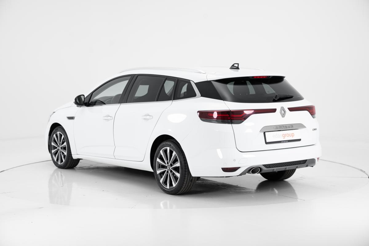 renault-megane-sport-tourer-2022-diesel-1461cc