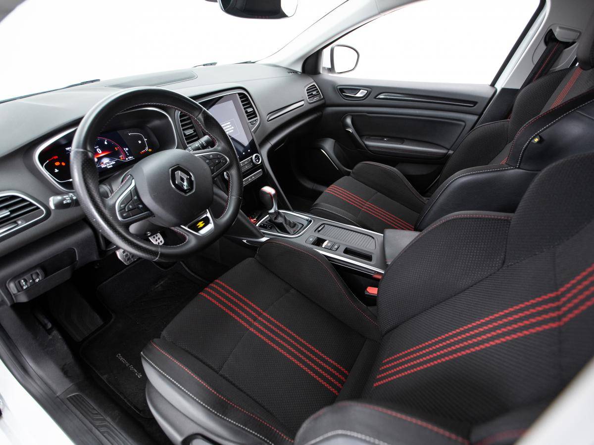 renault-megane-sport-tourer-2022-diesel-1461cc