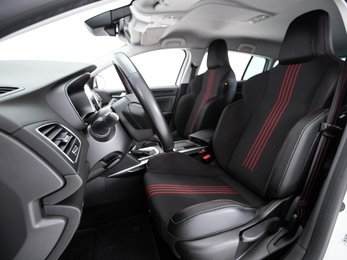 renault-megane-sport-tourer-2022-diesel-1461cc