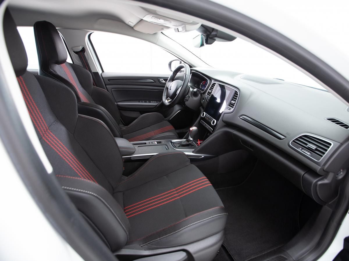 renault-megane-sport-tourer-2022-diesel-1461cc