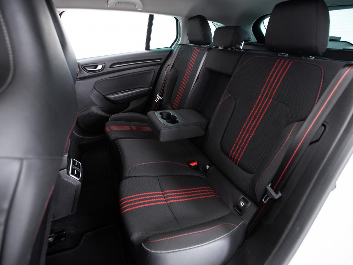 renault-megane-sport-tourer-2022-diesel-1461cc