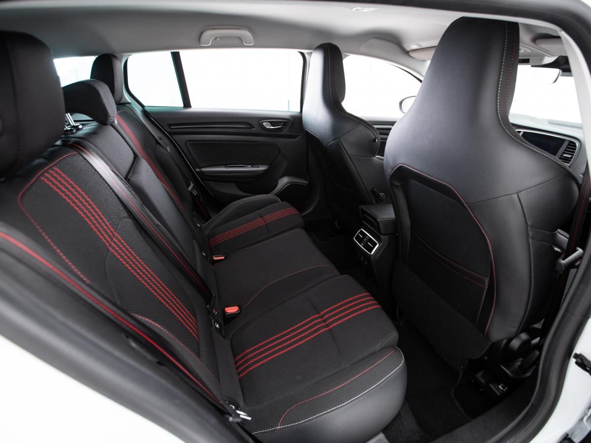 renault-megane-sport-tourer-2022-diesel-1461cc
