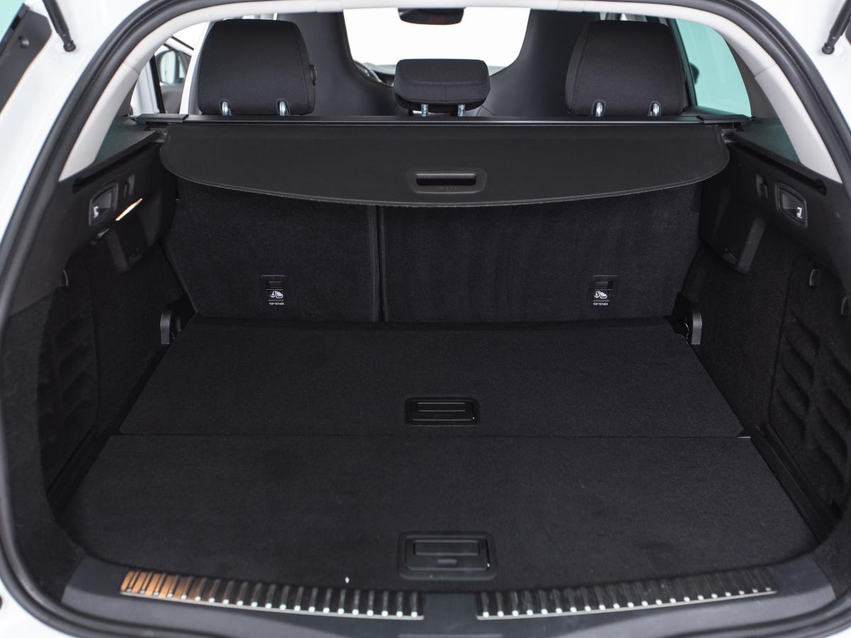 renault-megane-sport-tourer-2022-diesel-1461cc