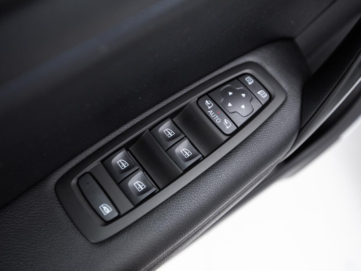 renault-megane-sport-tourer-2022-diesel-1461cc