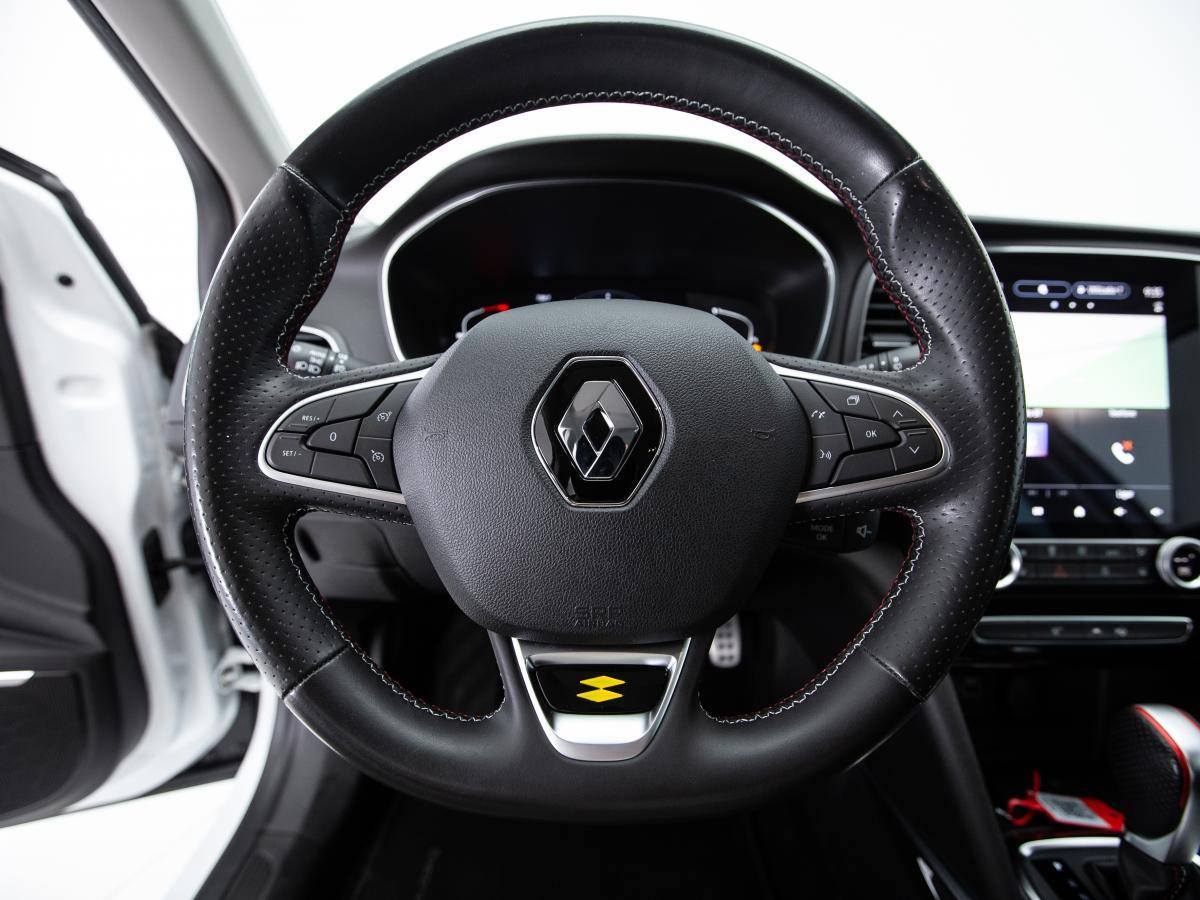 renault-megane-sport-tourer-2022-diesel-1461cc
