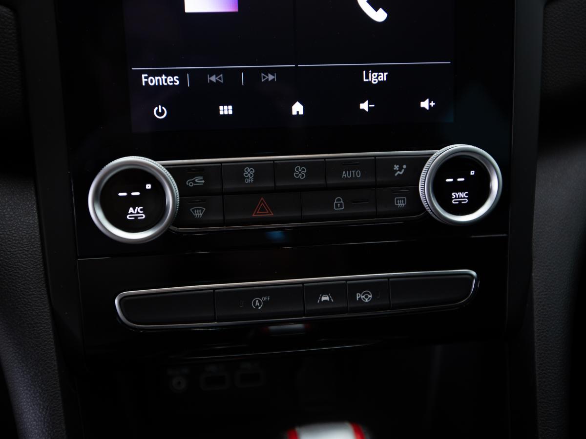 renault-megane-sport-tourer-2022-diesel-1461cc