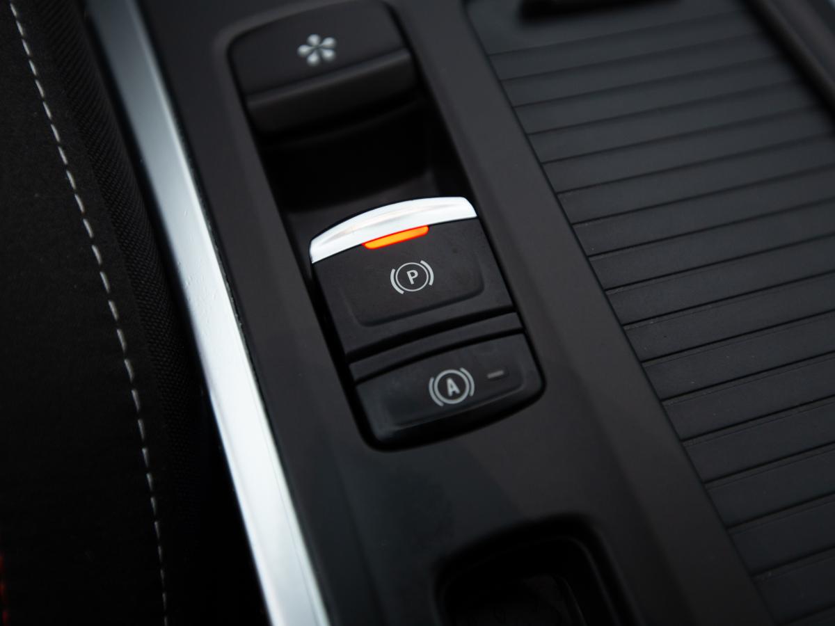 renault-megane-sport-tourer-2022-diesel-1461cc