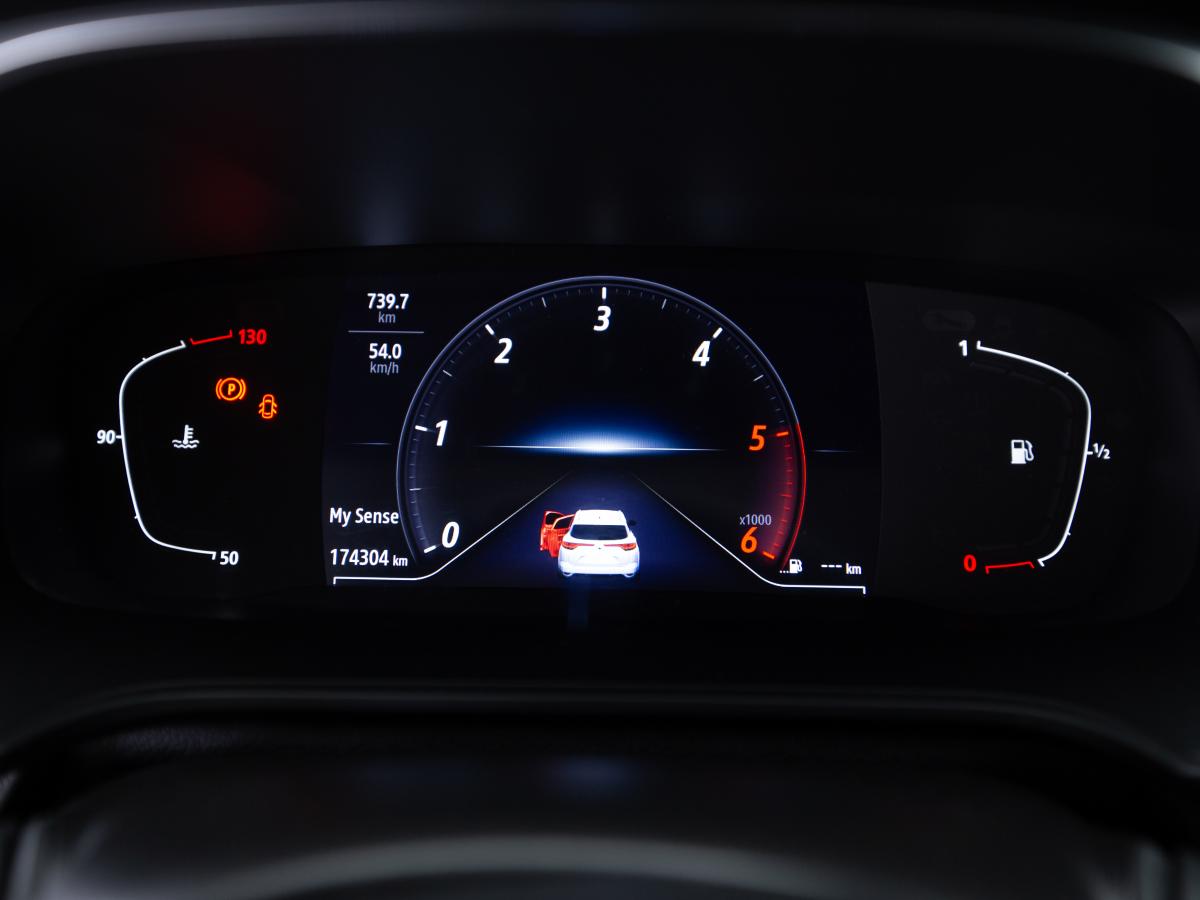 renault-megane-sport-tourer-2022-diesel-1461cc