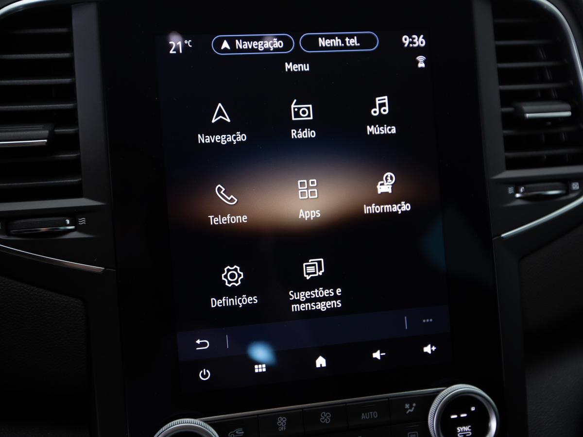 renault-megane-sport-tourer-2022-diesel-1461cc