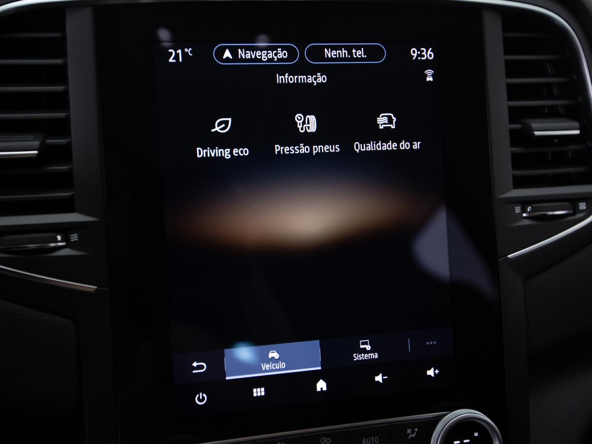 renault-megane-sport-tourer-2022-diesel-1461cc