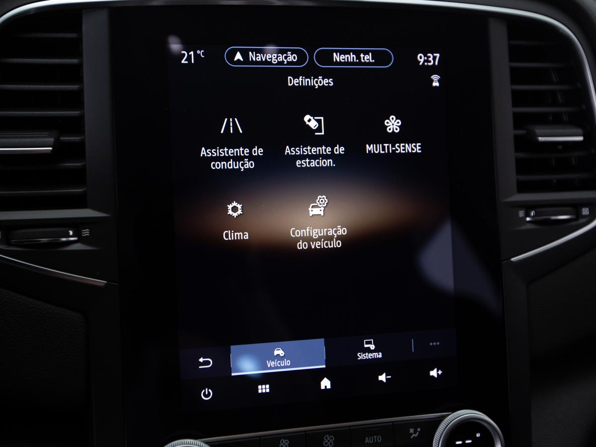 renault-megane-sport-tourer-2022-diesel-1461cc