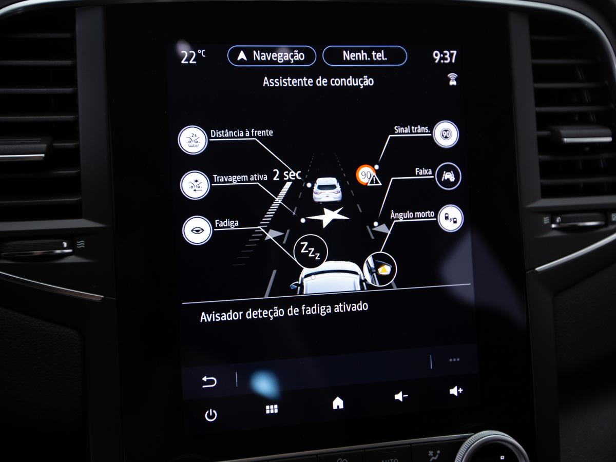 renault-megane-sport-tourer-2022-diesel-1461cc
