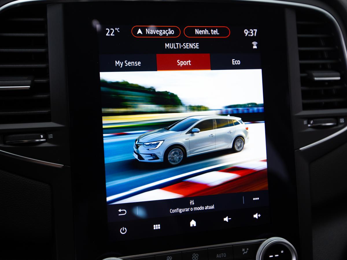 renault-megane-sport-tourer-2022-diesel-1461cc