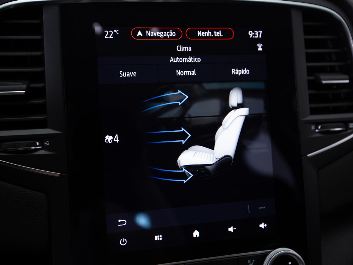 renault-megane-sport-tourer-2022-diesel-1461cc